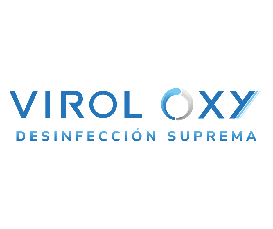 Imagen Clean&Company